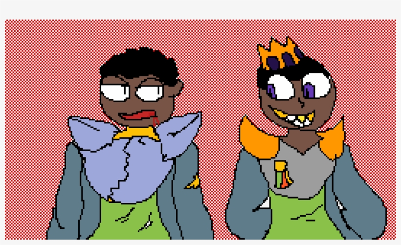 Laz/radom Drawing By Smashed-pumpkin Graphic Black - Drawing, transparent png download