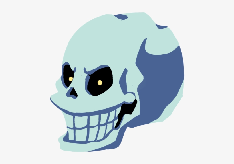 15, 22 August 2016 - Thumbnail, transparent png download