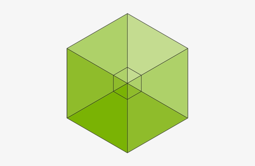 Home Outside For Desktop On The Mac App Store - Grass, transparent png download