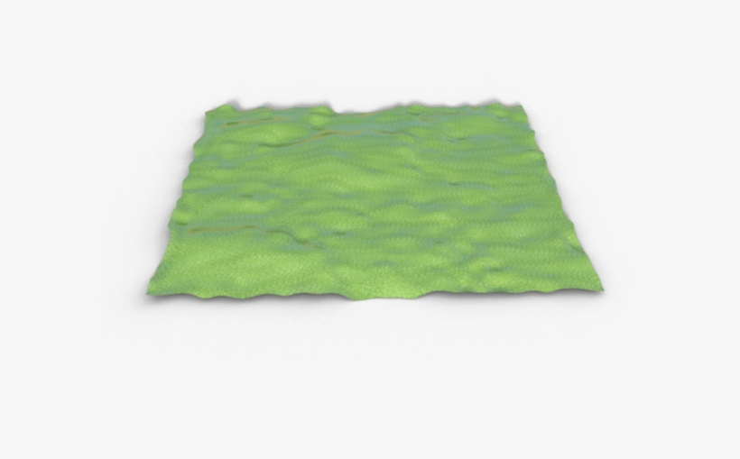 Terrain - Wool, transparent png download