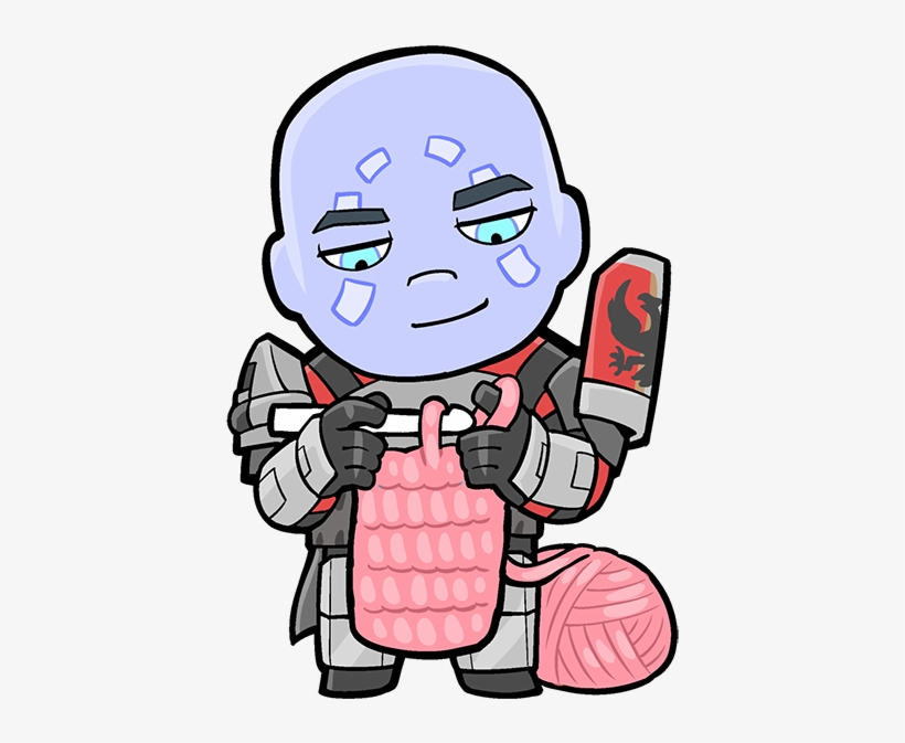 Http - //i - Imgur - Com/jpmd3zk - Sticker, transparent png download