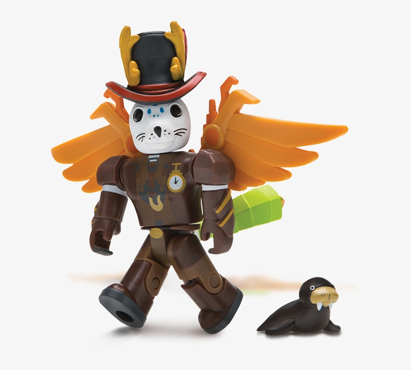 Vorlias - Roblox Vorlias, transparent png download