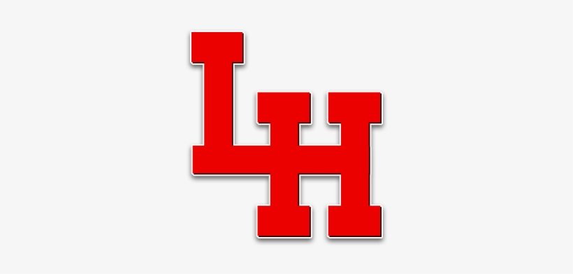 Lake Highlands High School Png, transparent png download