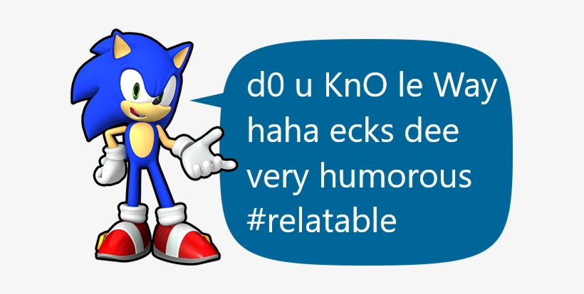 Someone Asked Me To Make The Ugandan Knuckles Meme - Pee Is Stored In The Balls Meme, transparent png download