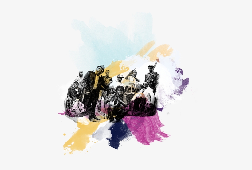 Home - Illustration, transparent png download