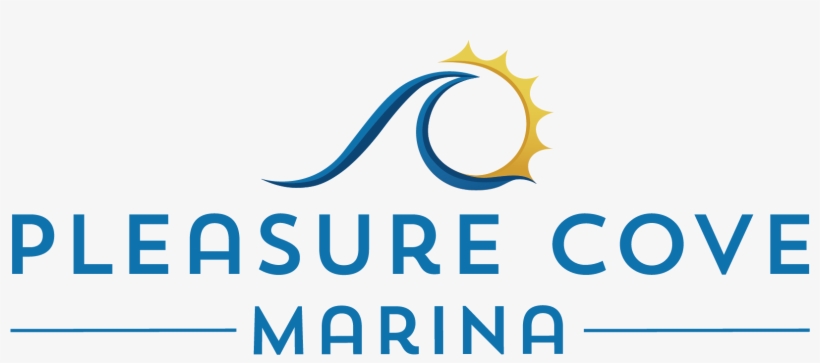 Logo - Multi Cooker Rena Ware, transparent png download