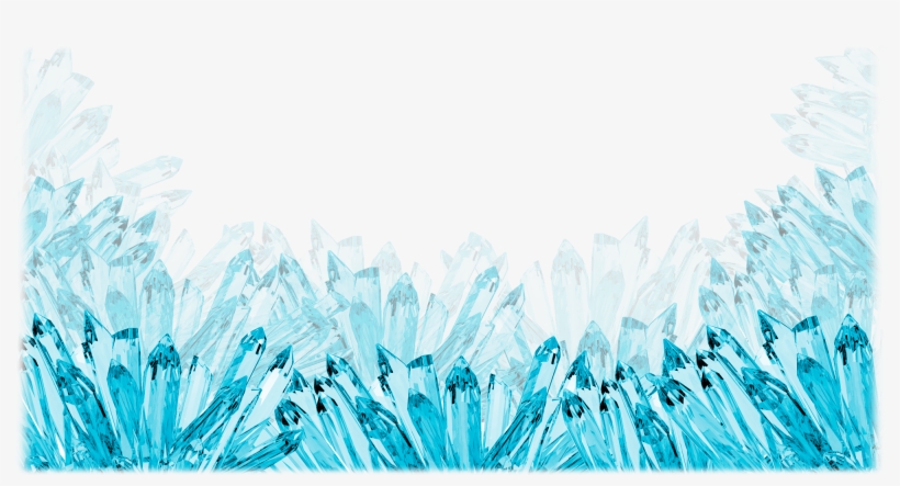 Bg 4 1 - Portable Network Graphics PNG Image | Transparent PNG Free ...