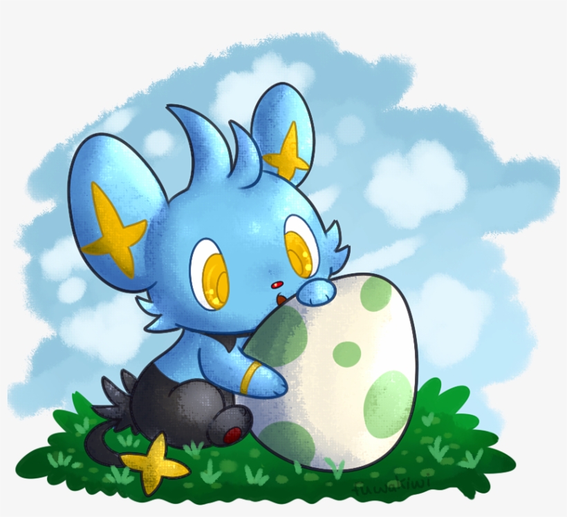 Png - Egg, transparent png download