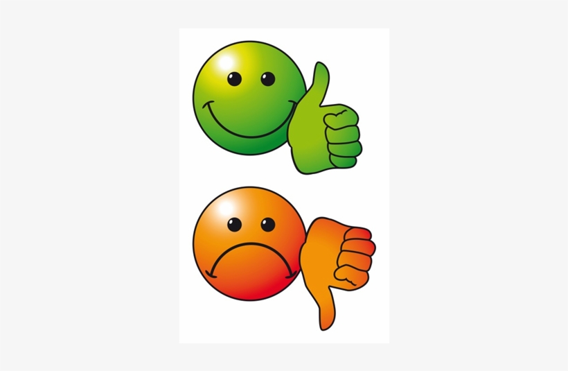 The Best Online Community Of Dropshipping Sellers & - Frown Smiley, transparent png download
