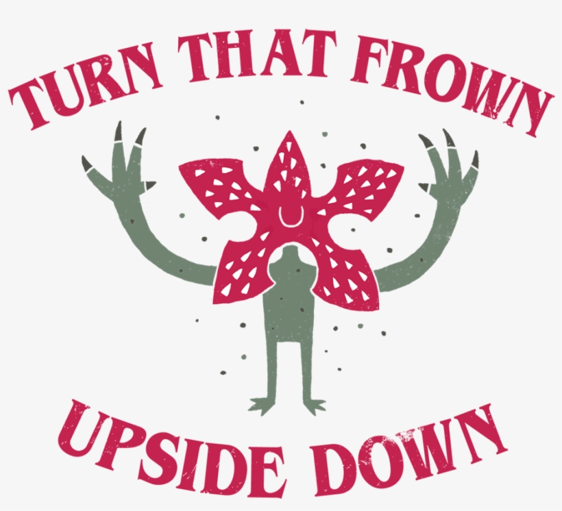 Small Groups That Work: Adventures In Carering, transparent png download