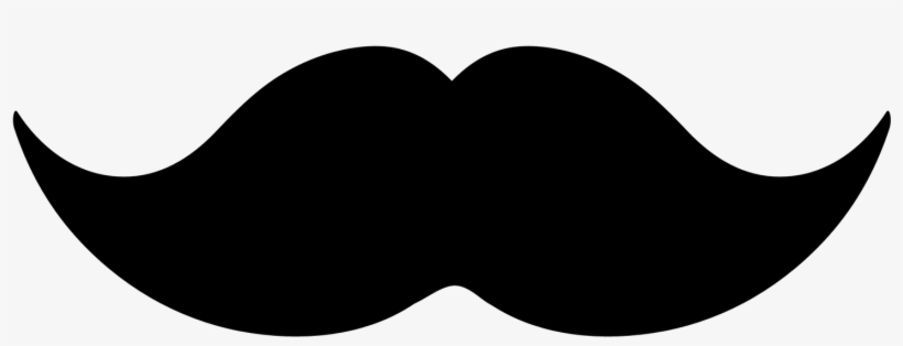 It's Friday The 13th So A Monster Themed Freebie Seems - Photograph, transparent png download