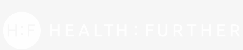 Focus, April 13 - Save The Children Black And White Logo, transparent png download