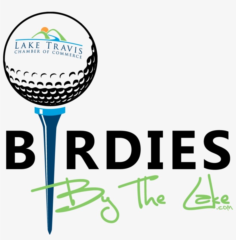 Lake Travis Birdies By The Lake - Sebrechts Awnings And Blinds B.v., transparent png download