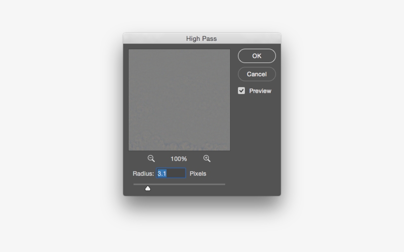The Orton Effect - Display Device, transparent png download