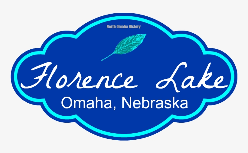 Omaha, transparent png download