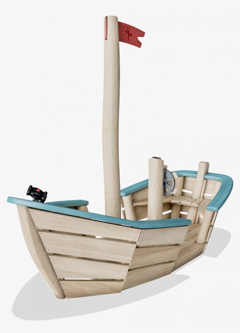 Nro514 Cad1 Us - United States Of America, transparent png download