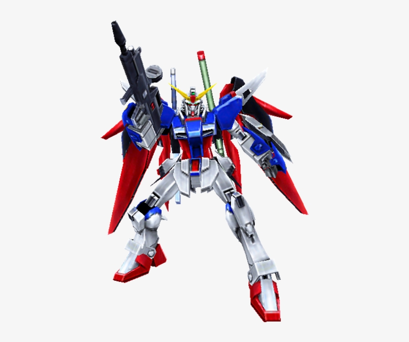 Download Zip Archive - Mecha, transparent png download