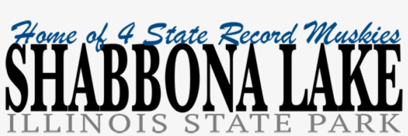 Cropped Shabbona Lake Logo Web - Storybrooke Logo, transparent png download