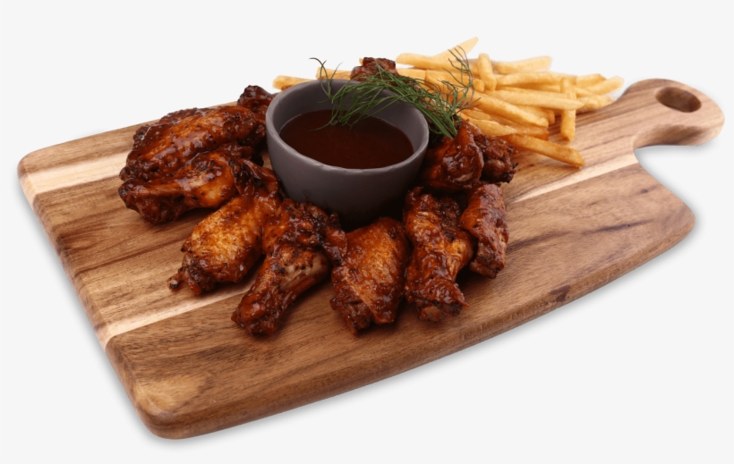 A Taste Of Texas - Texas, transparent png download