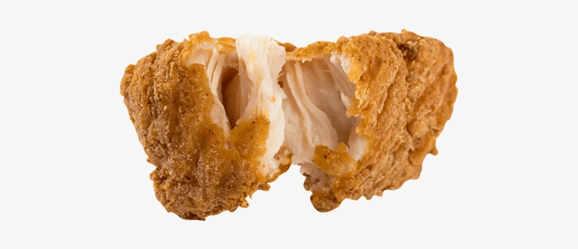 Find Your Favourite - Taro Dumpling, transparent png download