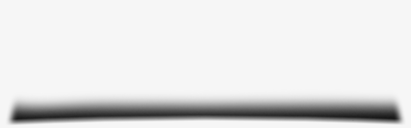 Bg-sombra - Monochrome, transparent png download