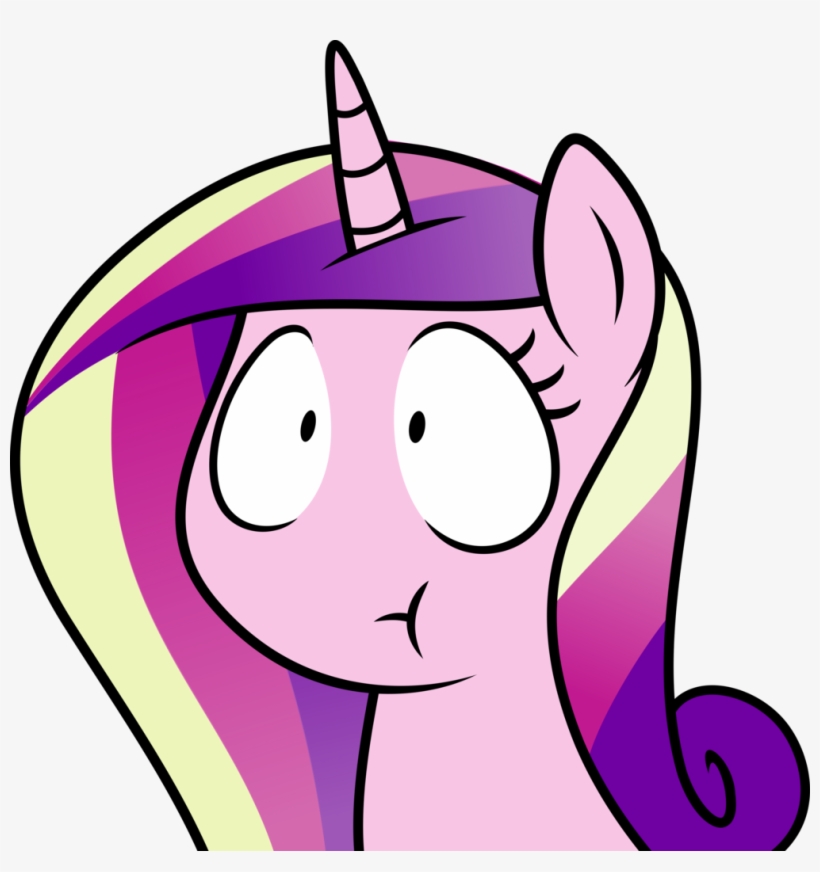 Absurd Res Artist Strangerdanger Frown No Nose Princess - Artist, transparent png download