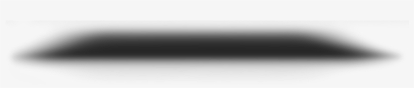 Sombra - Black-and-white, transparent png download