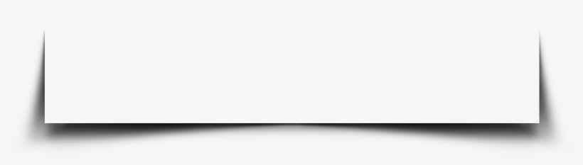 Enlaces De Descargas - Monochrome, transparent png download