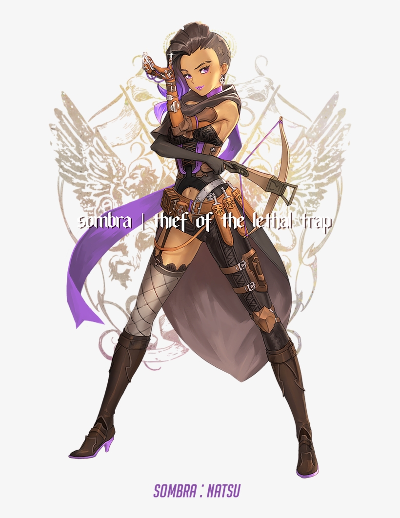 Overwatch League Popularity Overwatch League Popularity