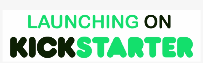 Dimide's Kickstarter Experience - Kickstarter Launch, transparent png download