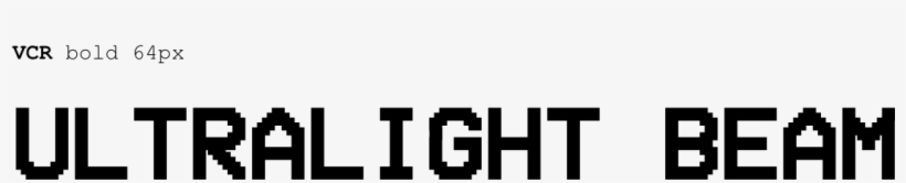 Vcr Dzk29 2x - Granada, transparent png download