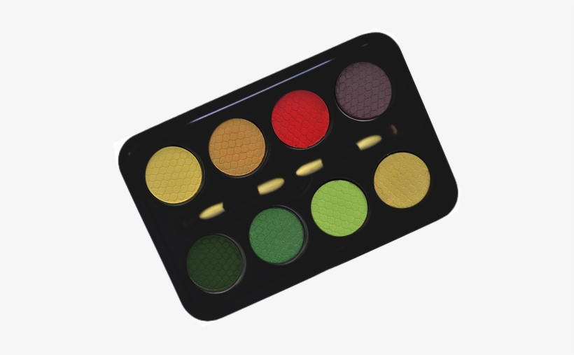 Eye Shadow, transparent png download