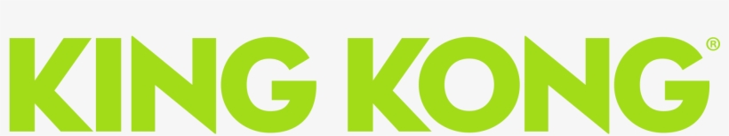 At King Kong We Understand That Business Is A Jungle - No Drone Zone Png, transparent png download