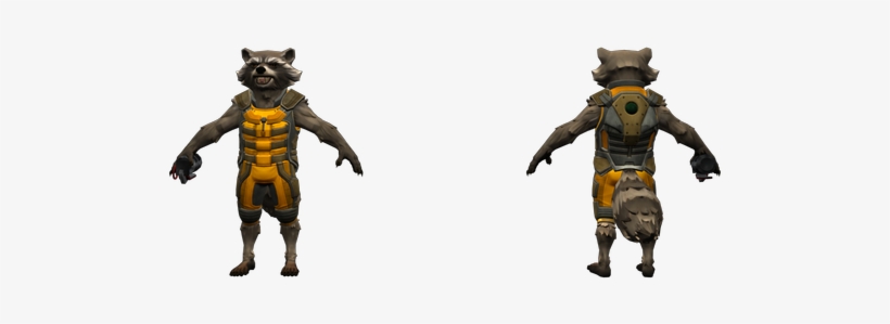 Download Zip Archive - Figurine, transparent png download