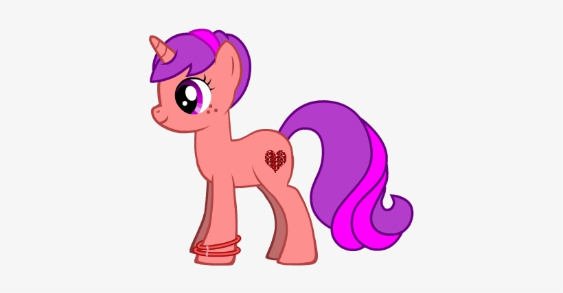 Post 25991 0 80230400 1406289618 Thumb - Ppg Bullet, transparent png download