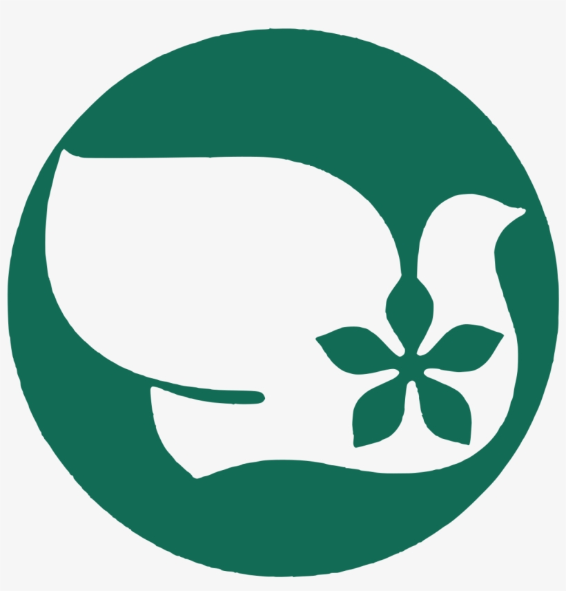 United Democrats Of Hong Kong, transparent png download