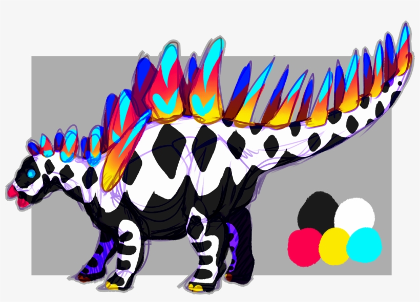 [a] I'm A Vcr Hurhur, transparent png download