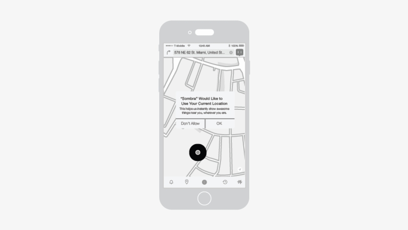 App -02 - Portable Network Graphics, transparent png download