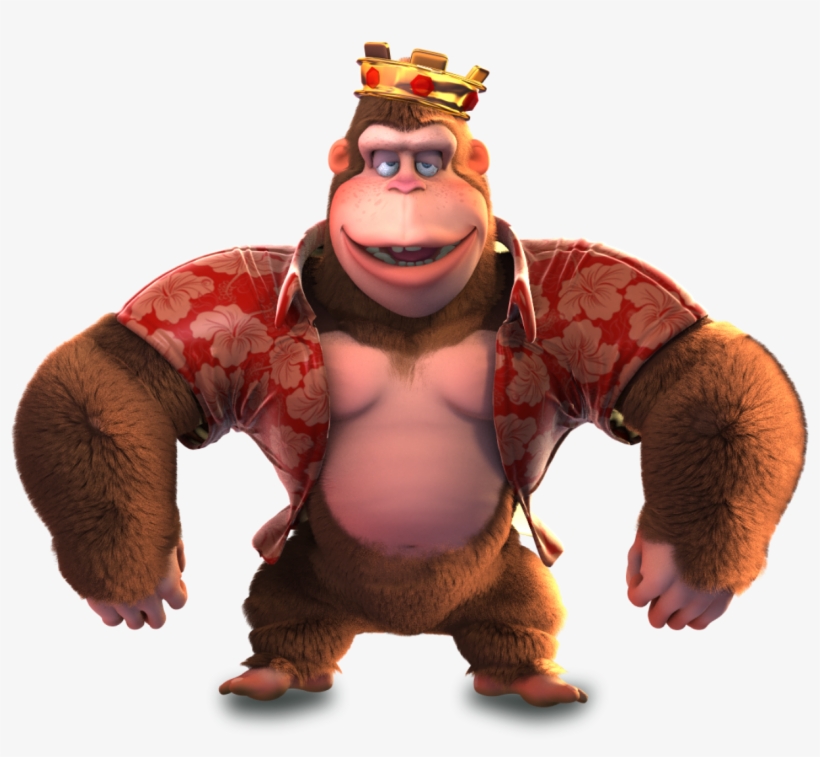 Blueprint Operations Is The Leading Manufacturer Of - Money, transparent png download