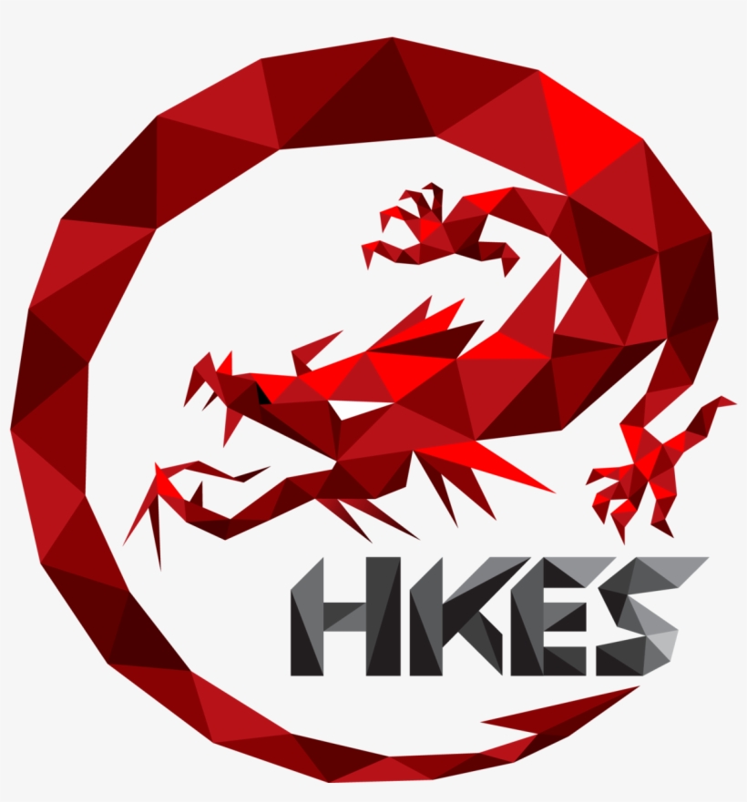 Hong Kong Esports, transparent png download