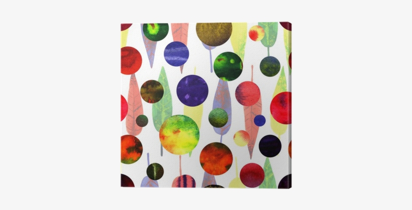 Watercolor Painting, transparent png download