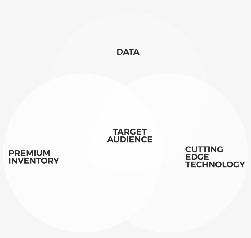 Circles - - Circle, transparent png download