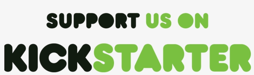 Now Available On Kickstarter - Primoplan 58 F1.9, transparent png download