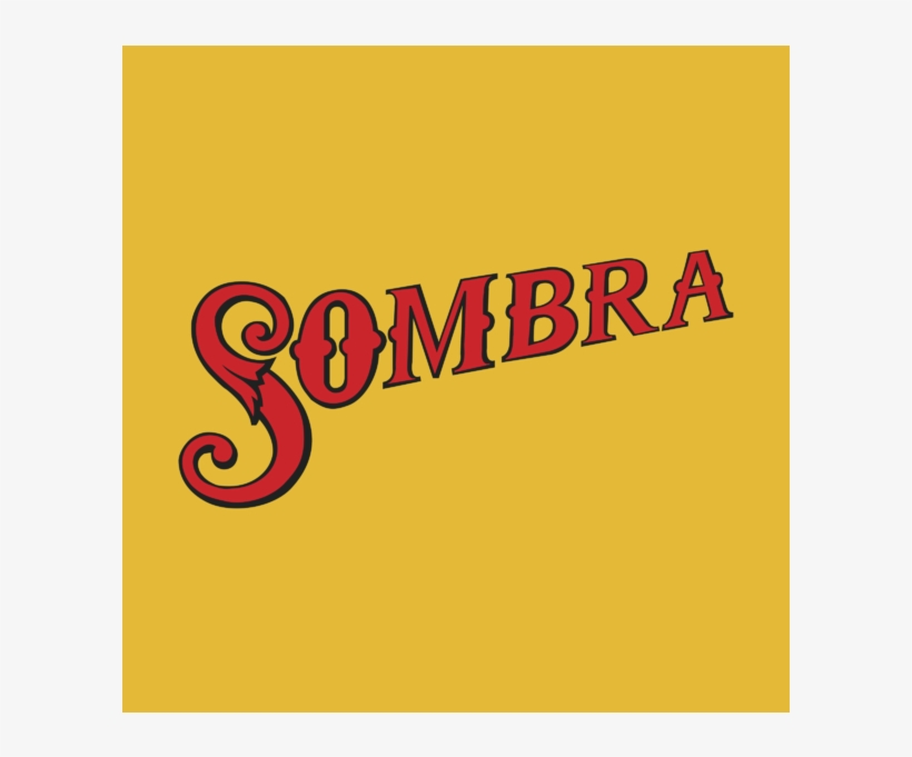 Sol Cerveza, transparent png download