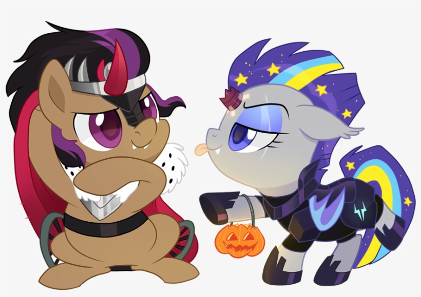 Overwatch Sombra Vore