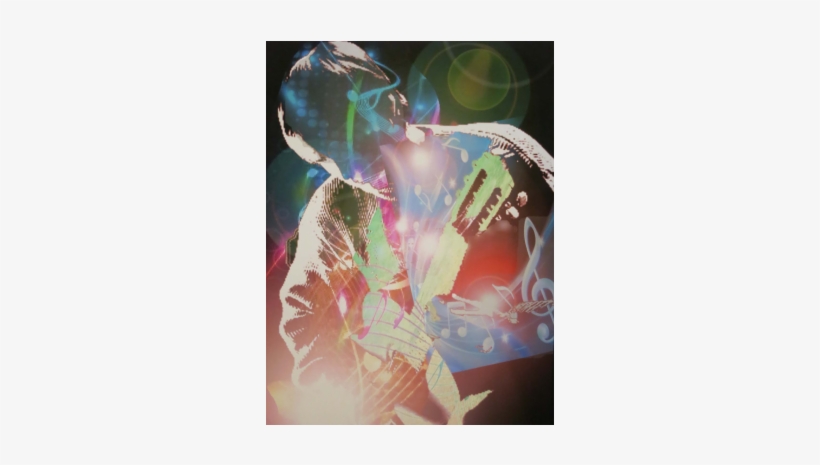 Picture - Boba Fett, transparent png download