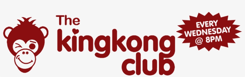 The King Kong Club, Ireland - Type 1 Diabetes, transparent png download