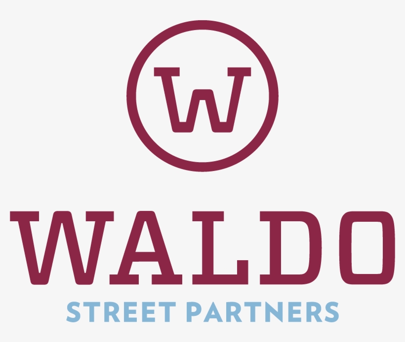 Waldo Hotels Logo - Bally, transparent png download