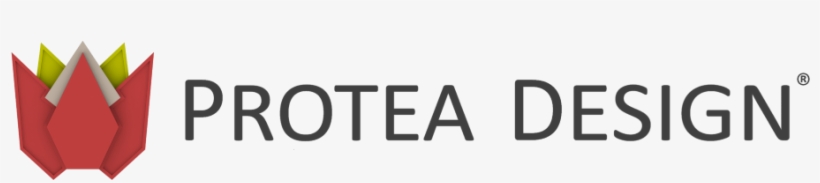 Sign, transparent png download