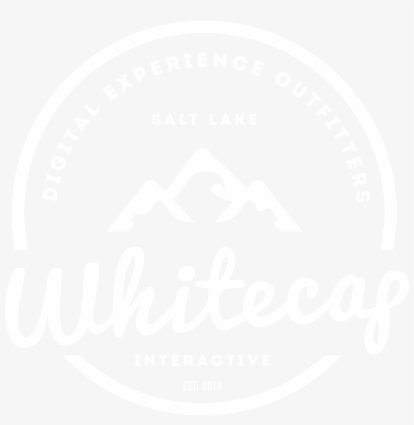 We're Here To Make Your Kickstarter Campaign A Success - Kickstarter, transparent png download